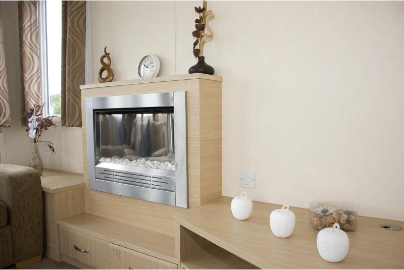 property gallery image 2