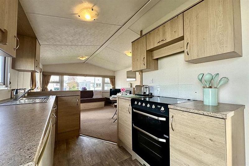 property gallery image 3