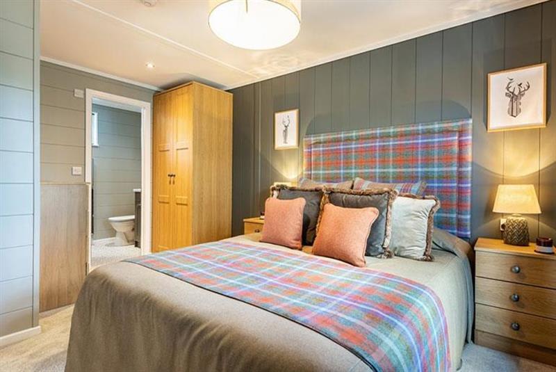 Foresters Lodge image
