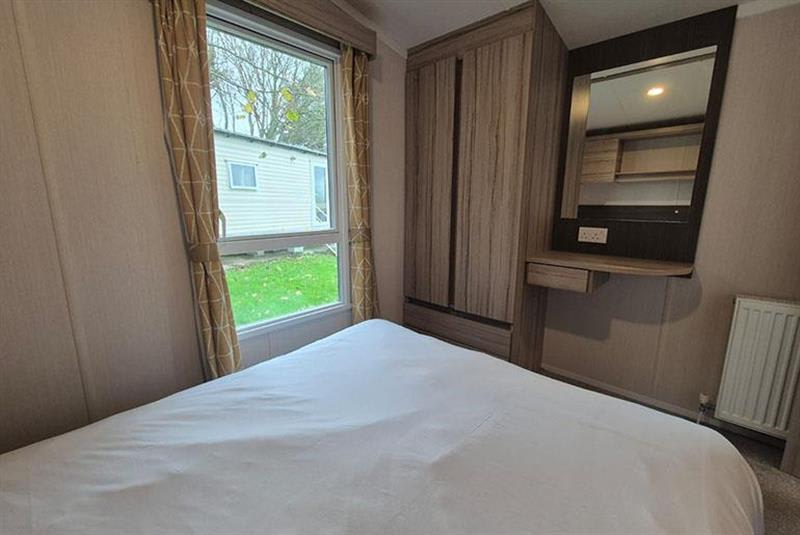 Loire image