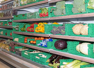 Acorn Place Shop & Deli image