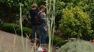 Eden Project