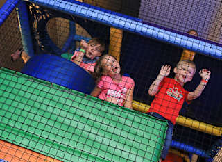Soft play image