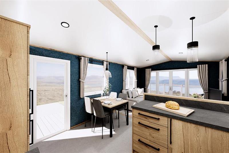 property gallery image 5