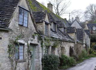 Rookley image