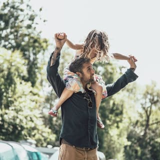 25 of the Best Father’s Day Activities to Make Dad’s Day Extra Special image