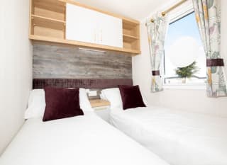 Swift Bordeaux image