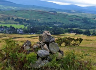 Lockerbie image