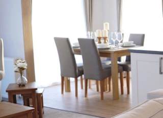Sunseeker Sensation image
