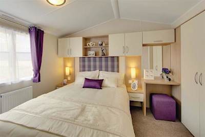 Brockenhurst MK2 image