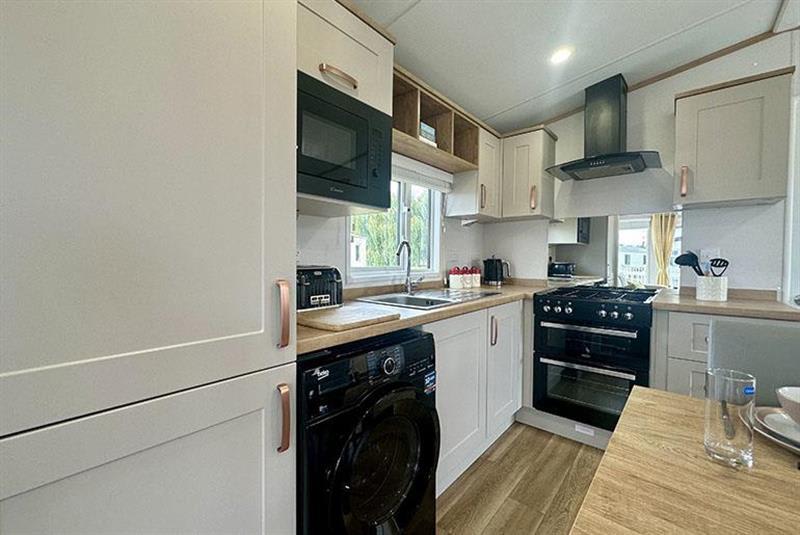 property gallery image 5