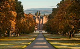 Scotland image