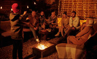 Charades image