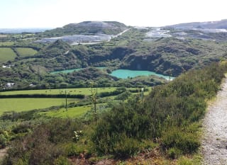 St. Austell image