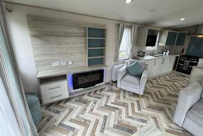 Beachaven image