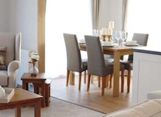 Sunseeker Sensation image