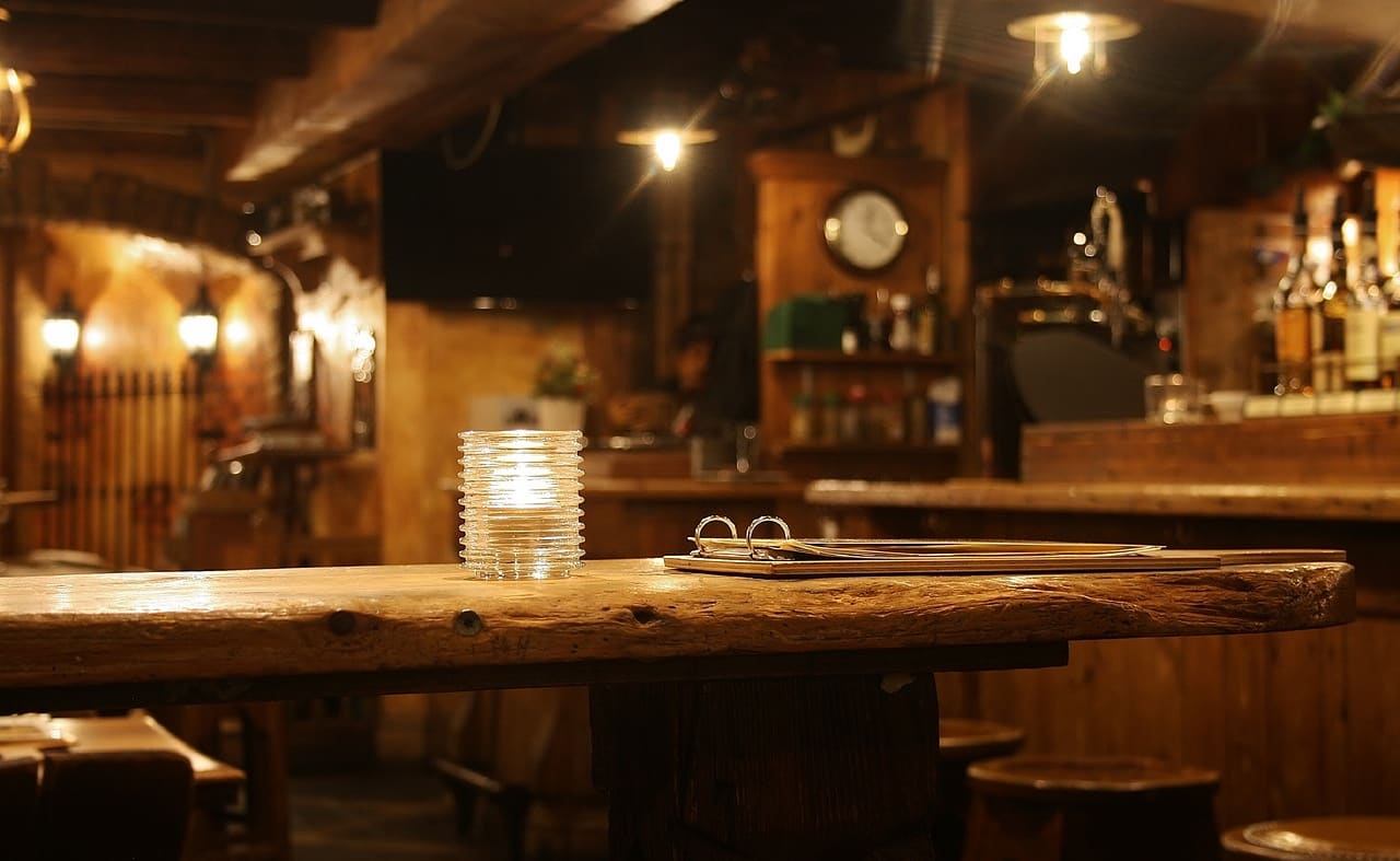 The Traveller's Rest, Trevarrian Hill image