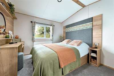 Keswick image