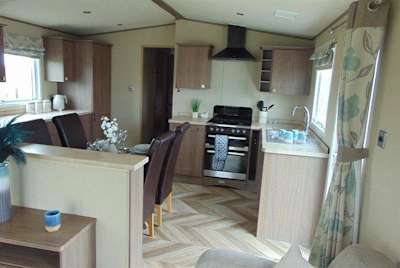 Ambleside image