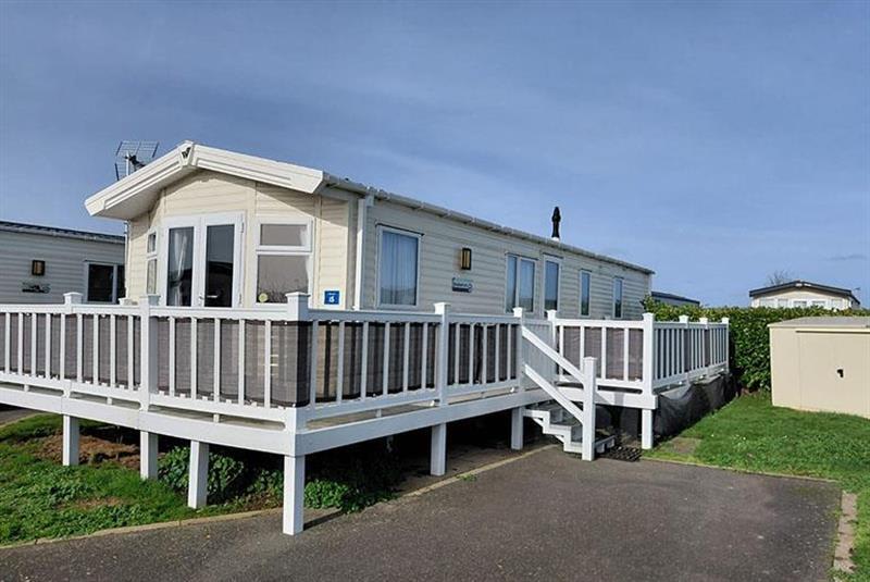 property gallery image 1