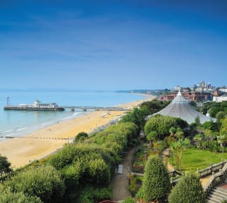 Bournemouth image