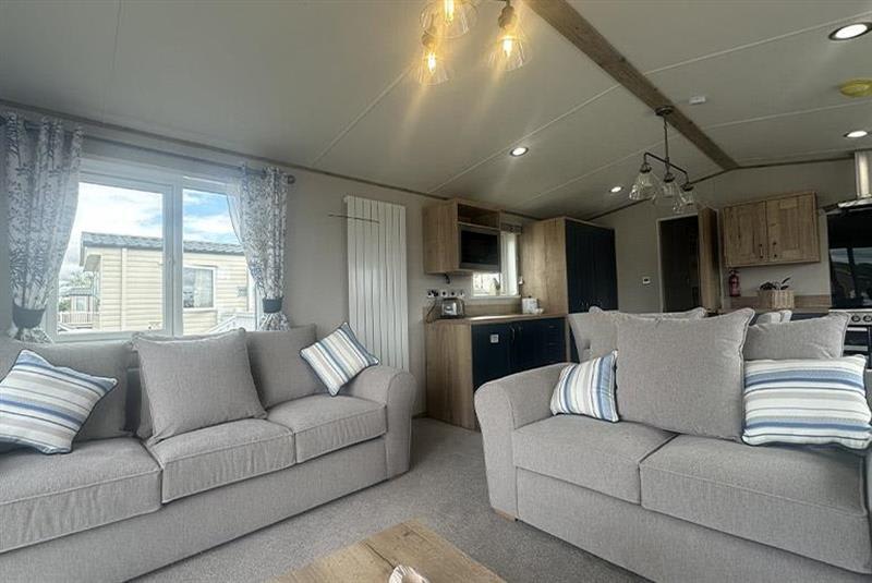 Windermere Lodge image