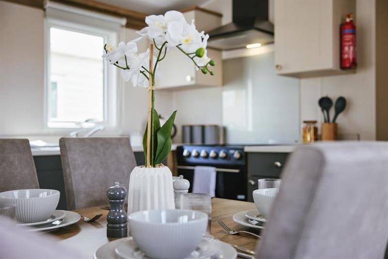 property gallery image 6