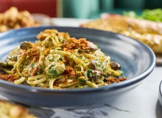 The Propeller Bar & Kitchen image