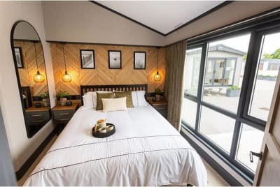 The Shadow Wood FL image