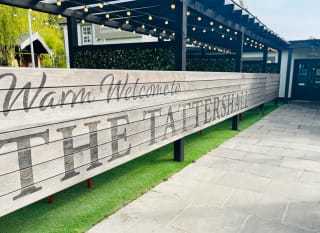 The Tattershall Park Pub & Kitchen image