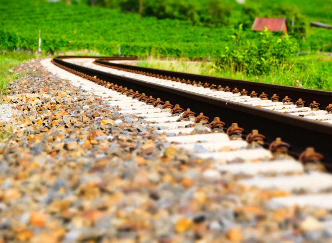 Bodmin and Wenford Railway image