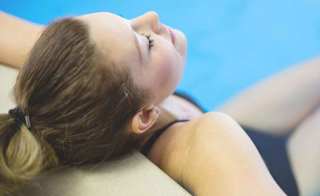 View our facilities image