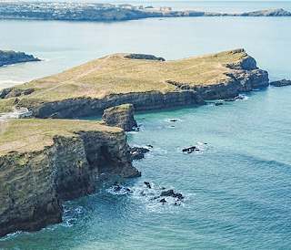 21 Newquay coastal walks you cannot miss