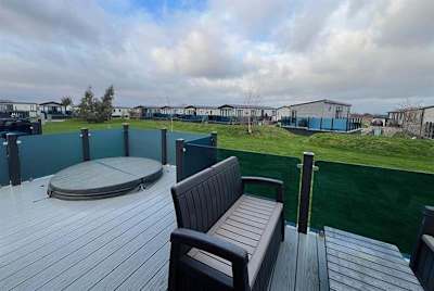 Ambleside Premier image