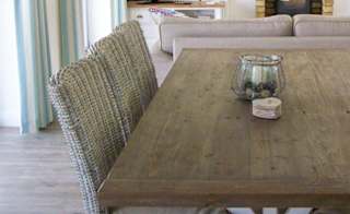 The Bay Filey - luxury cottages image