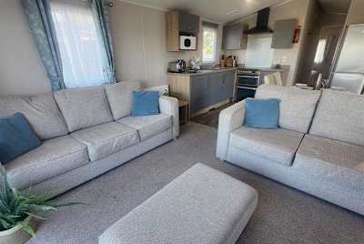 Shoreland image