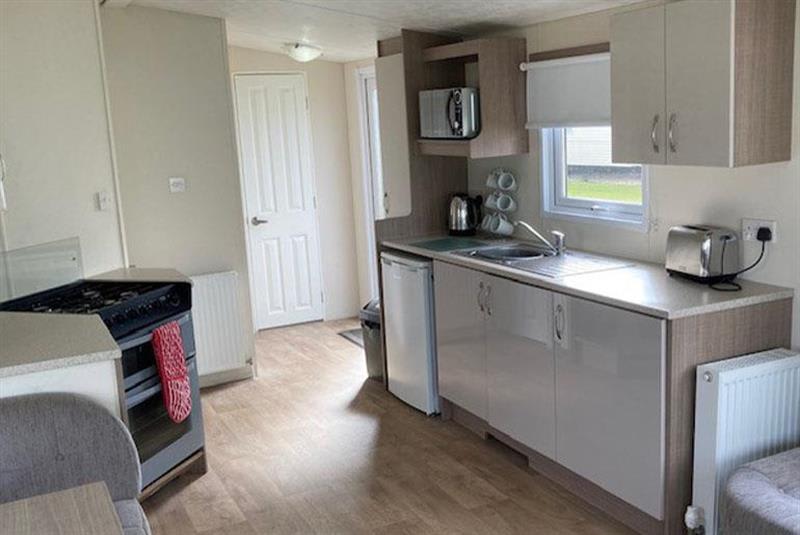 property gallery image 2