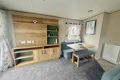 Coworth Deluxe image