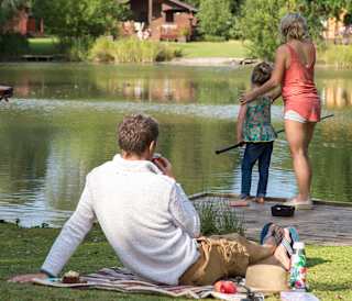 21 fantastic Father’s Day activities