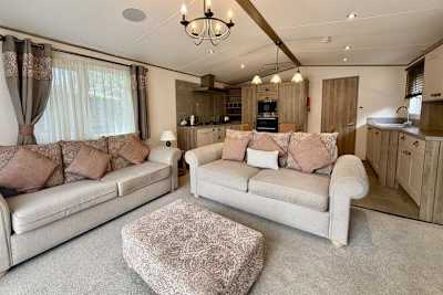 Ambleside image
