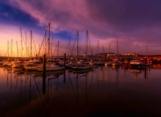 Emsworth image