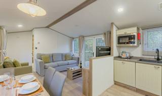 Horncastle image