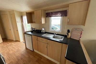 Vista Platinum image