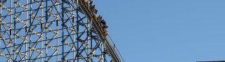 Attractions & places to visit image