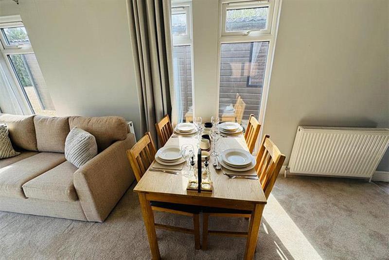 property gallery image 3