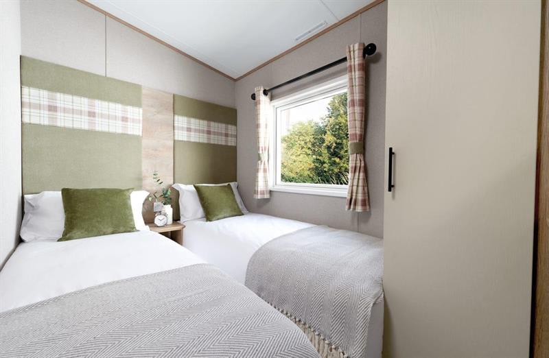 Keswick image