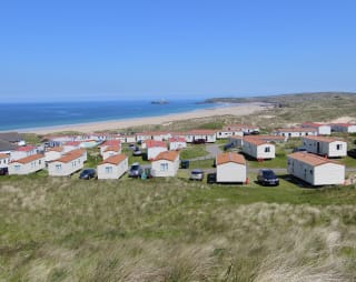 St Ives Bay image