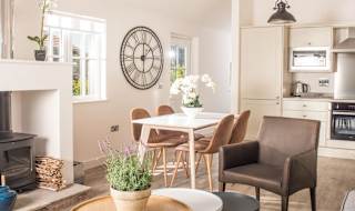 Lakehouse image
