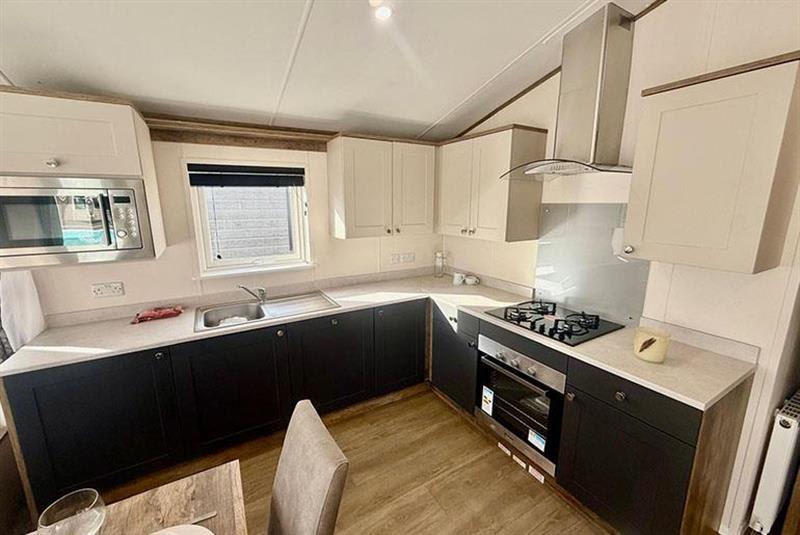 Malton Elite image