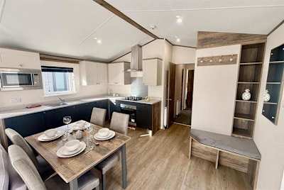 Malton Elite image